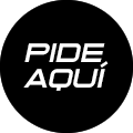 Haz tu pedido para recoger